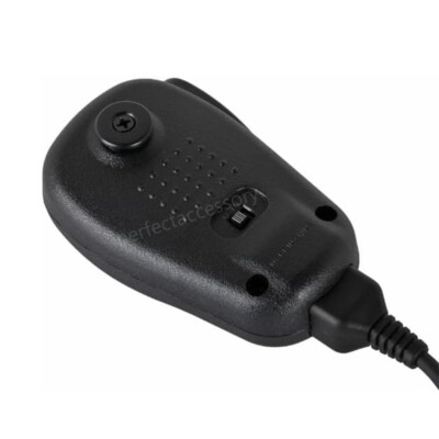 NEW MH-31B8 Speaker Mic 8-Pin For Yaesu FT-2000 FT-2000D Ham Radio