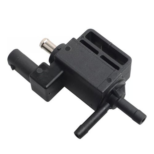 For Ford Fusion Explorer Taurus BL3Z-9K378-A Turbocharger Bypass Solenoid Valve - Picture 15 of 18
