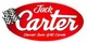 Jack Carter Chevrolet