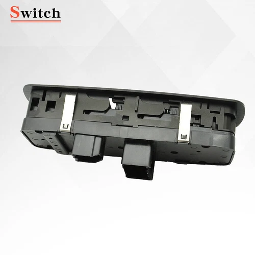 Interruptor maestro de ventana eléctrica del conductor para Dodge Grand Caravan 12-19 3,6 L 68110871AA - Imagen 7 de 9