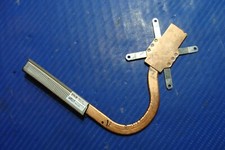 Asus ZenBook UX303UA-DH51T 13.3" Genuine CPU Cooling Heatsink 13NB08V0AM0101 ER 