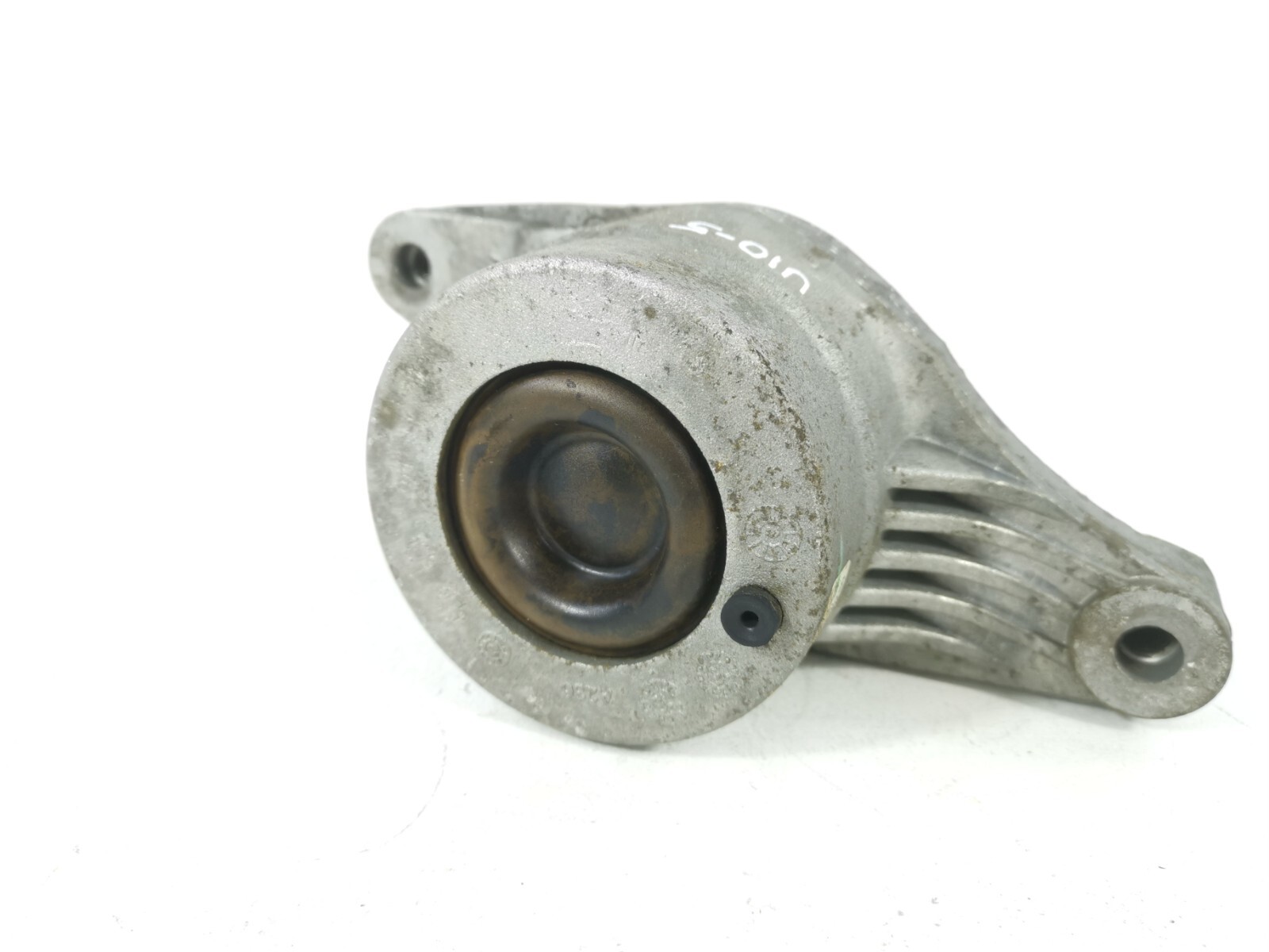 17-20 MASERATI Levante 3.0L Engine Motor Right Passenger Side Mount 06700036280
