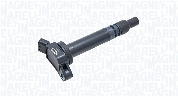MAGNETI MARELLI 060717256012 Ignition Coil for DAIHATSU,LEXUS,SUBARU,TOYOTA