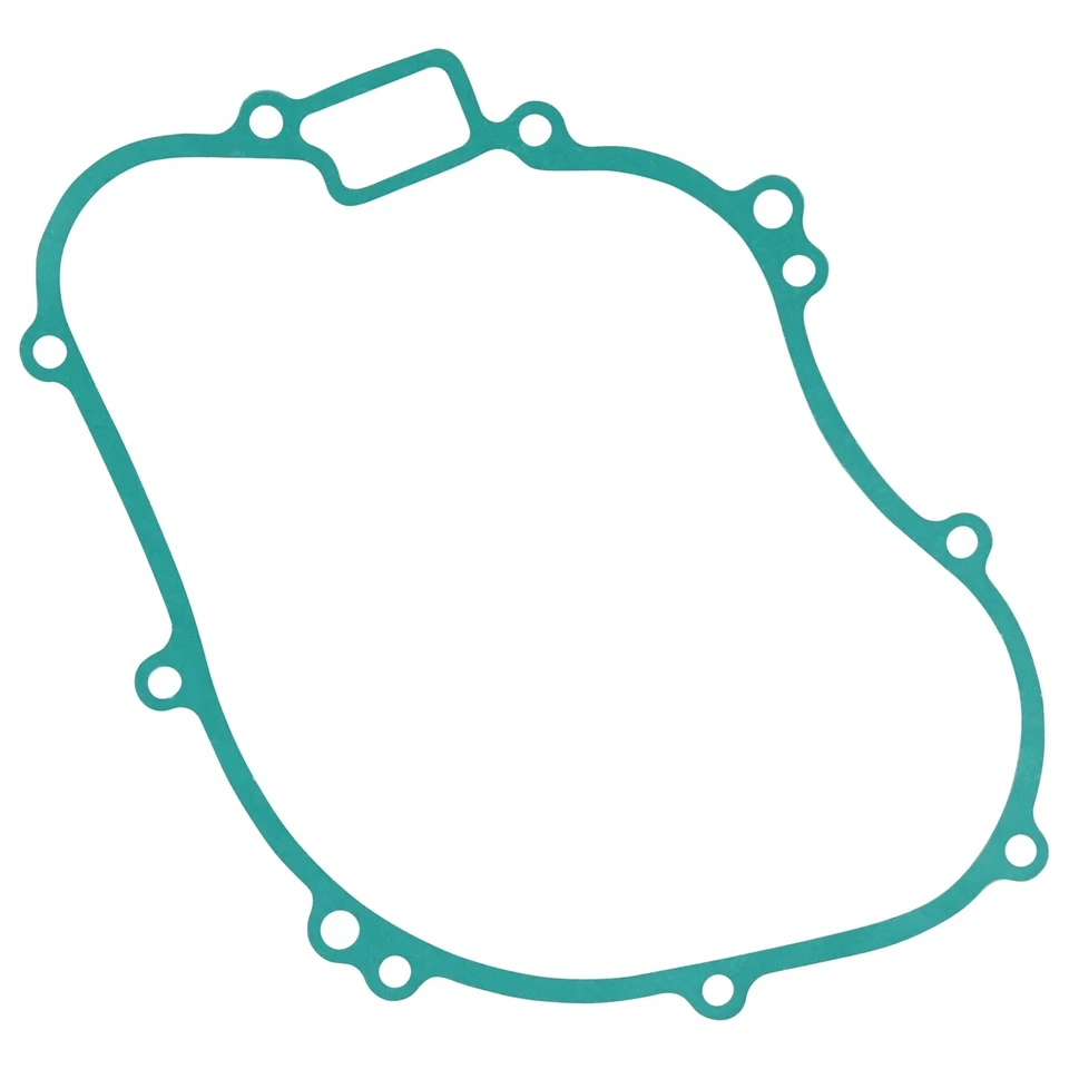 Junta de estator para Kawasaki Mojave 250 KSF250A 1989-2003 / 11060-1239 Junta Foto 3 de 4