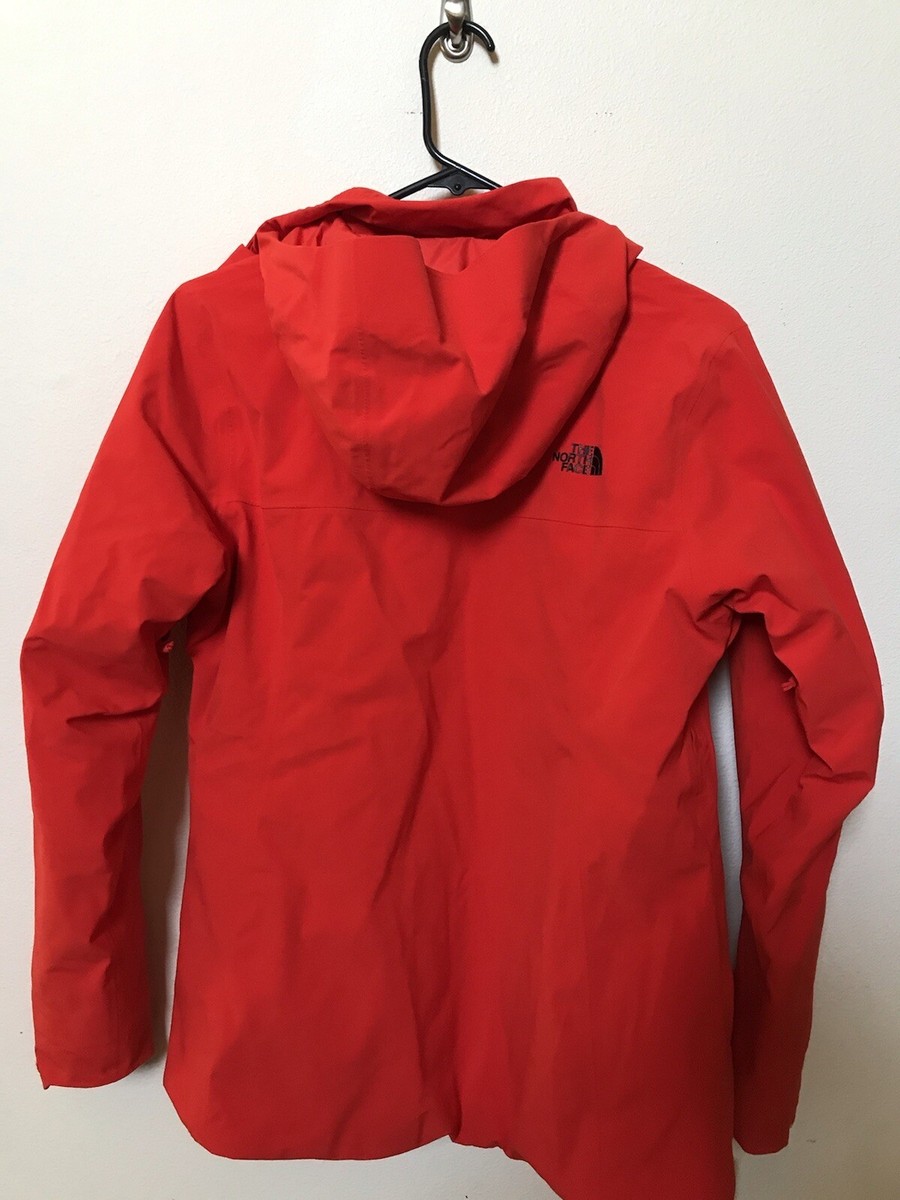 The North Face Apex Flex 2L GORE-TEX Thermal Ski Jacket Women's