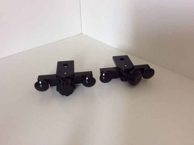 lego train magnetic connector