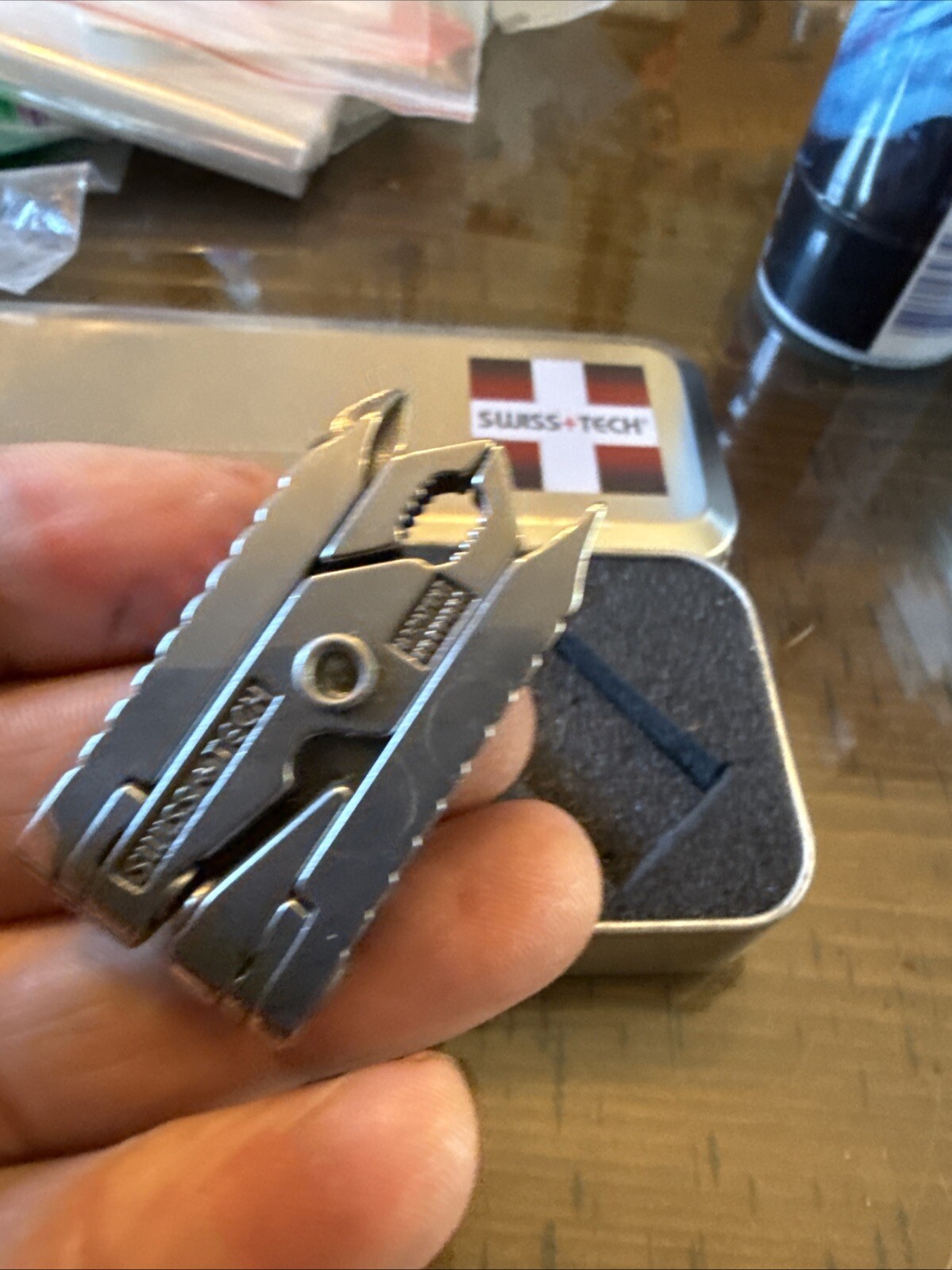 Picture 2 of 4