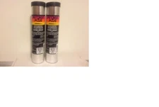 Petron Plus Water Resistant High Temp. Extreme Pressure Marine Grease NLGI2