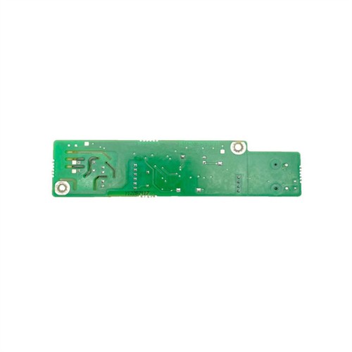 A20B-2004-0241 backlight panel board for FANUC Robot A05B-2518-C202 flex pendant - Picture 4 of 6