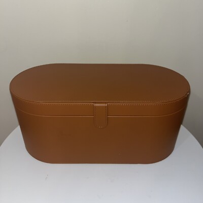 未使用Dyson Airwrap レザーケース付き s-l400.jpg