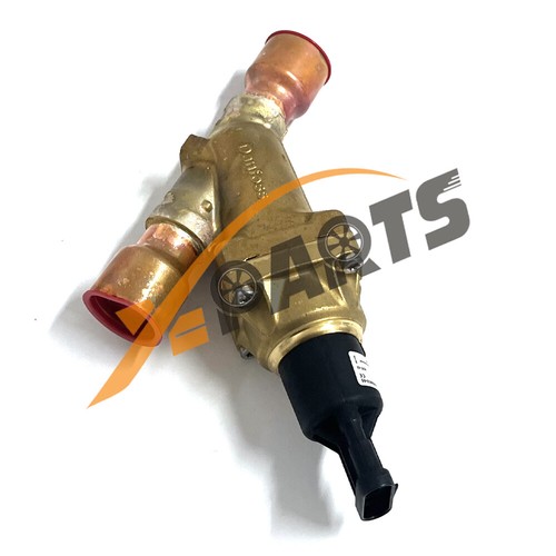 Original Electronic Throttle Valve for Carrier 14-00410-05 14-00410-00 - Picture 5 of 7