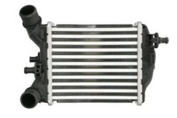 Thermotec DAF018TT LadeluftküHler TurboküHler FüR 500 595 695 500C 595C 695C
