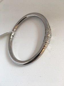 michael kors park avenue bracelet