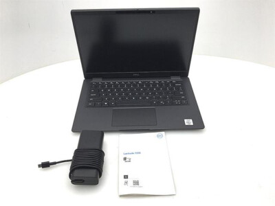 も*ふ様 80 L0502-04 【ジャンク】 DELL Latitude 73 も*ふ様 80 L0502