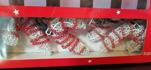 Candy-Cane-Christmas-Lights-Indoor-Outdoor