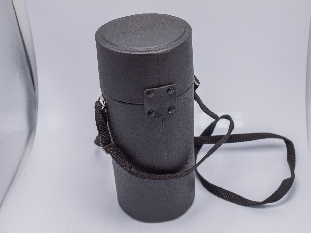 【美品】Mamiya 645super セット 美品】Mamiya 645super セット
