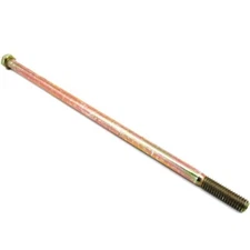 0623-907 Arctic Cat Cap Screw OEM NEW