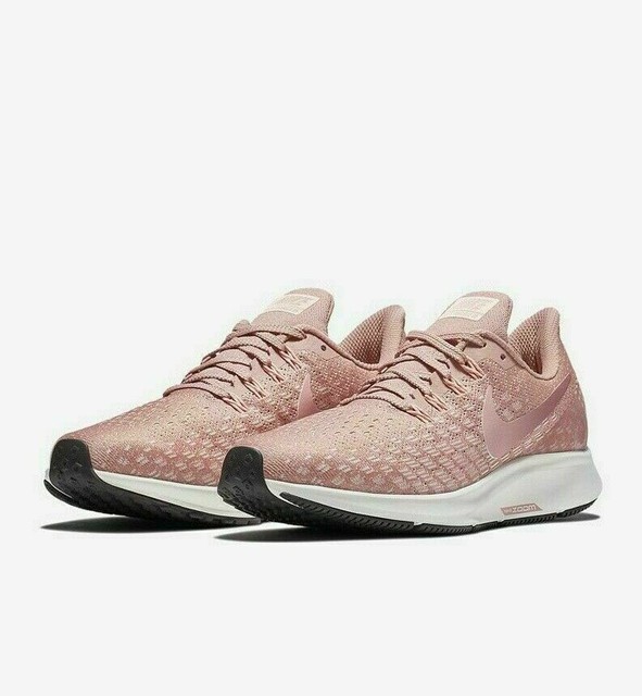 nike women's air zoom pegasus 35 running shoes