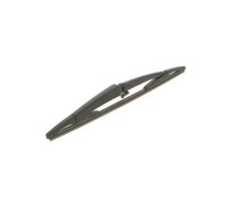 Wischblatt Rear BOSCH 3397011435 für Jeep Grand Cherokee III