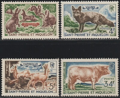 André Lutereau – Travelling Juneau Tours Trolley | As Seen on “Hotel Impossible”