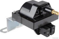 Herth+Buss Jakoparts ZüNdspule ZüNdmodul FüR Daewoo Espero Nexia Racer 1.5-2.0