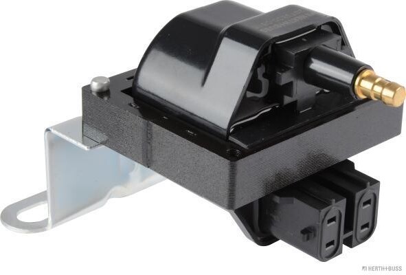 Herth+Buss Jakoparts ZüNdspule ZüNdmodul FüR Daewoo Espero Nexia Racer 1.5-2.0-image