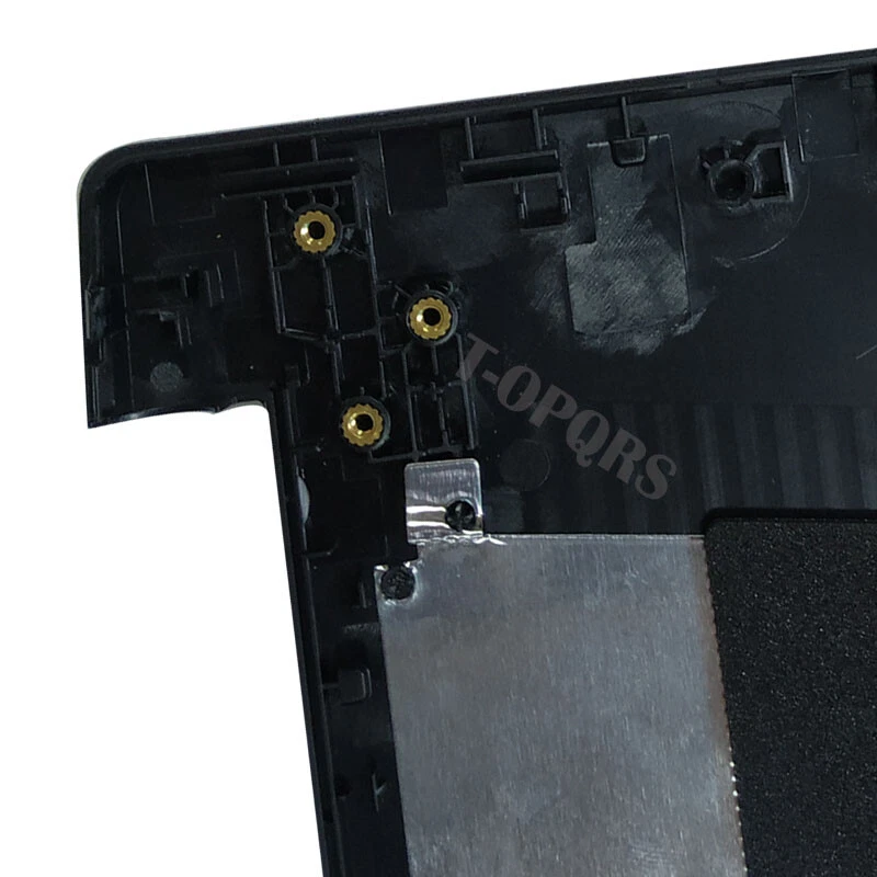 Задняя крышка/ободок/петли для Acer Nitro 5 AN515-41 AN515-42 AN515-53 N17C1 ЖК-дисплей - Изображение 4 из 4