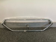 Seat Tarraco Radiator Grille Chrome Frame 5FJ8546432ZZ New