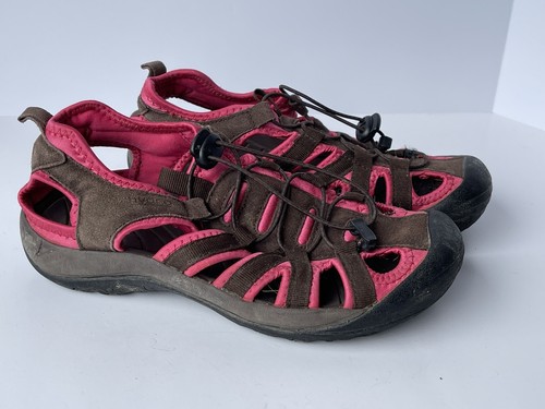 zalando nike blazer low