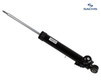 StoßDäMpfer Cdc Sachs 319003 Rechts FüR Audi A4 A4 Avant A5