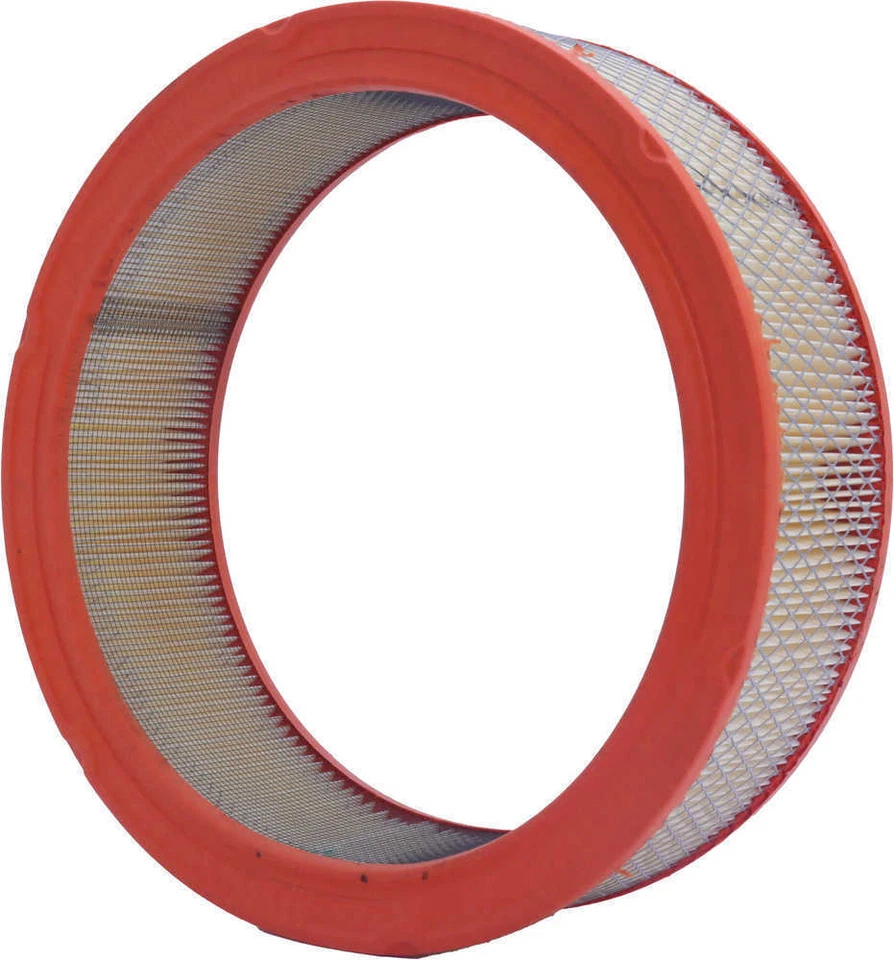 Marco de filtro de aire CA326 Foto 3 de 4