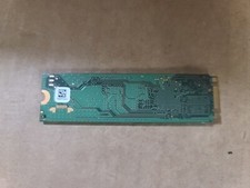 M.2 SATA 2280 SSD Drive Upgrade for Toshiba Tecra Z50-C/Z50-D