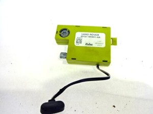 6H32-18K891-AA ECU Verstärker Antenne LAND ROVER Range Rover Sport 2.7