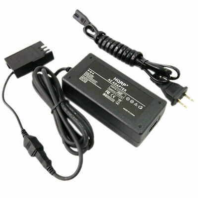 Adattatore Ca Eh- 5 - Acquista Adattatore Ca Eh- 5 Con Spedizione - Foto 3