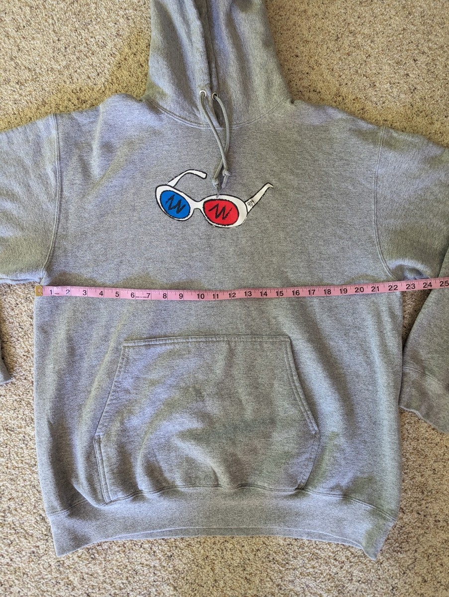 Georgenotfound Hoodie Gnf Hoodie Georgenotfound Merch: GEORGE 10