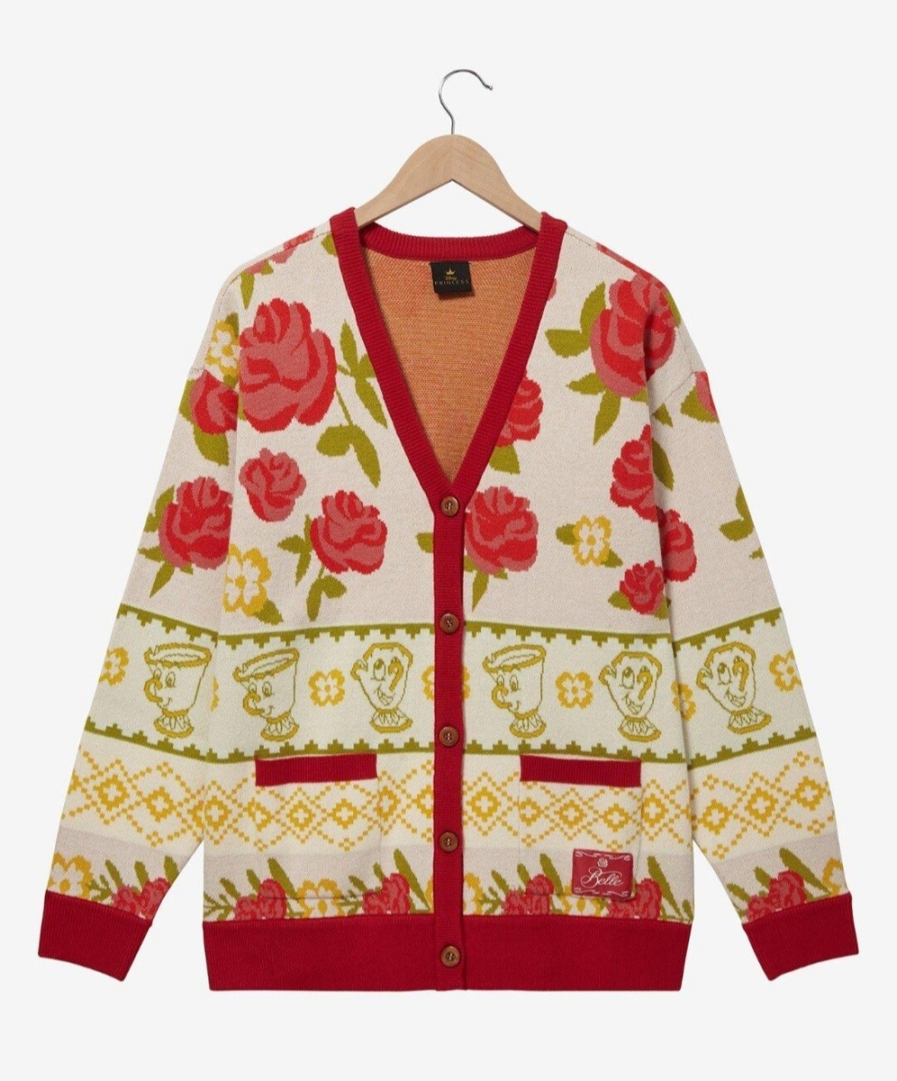 トップス 00s buffalo bobs japanese label cardigan トップス 00s buffalo bobs japanese label cardigan 00s