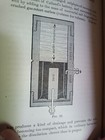 Bild 10 von 13