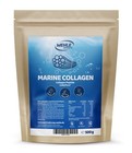 Marine Kollagen Fisch Kollagen Pulver Collagen Hydrolysat Peptide - 500g