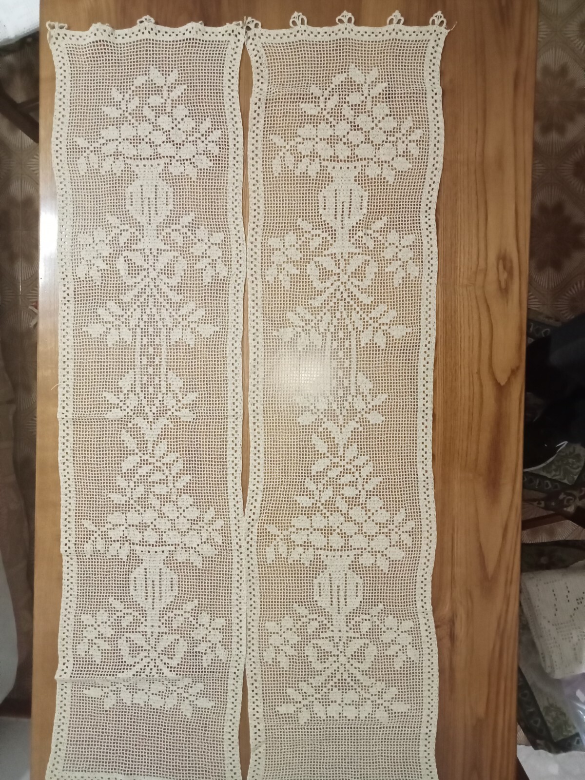 Foto 1 di 1