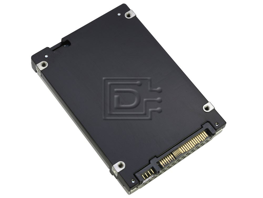 TOSHIBARE G Z A P C Windows11corei5美品 楽天市場】core i5 新品ssd 512gb 東芝の通販