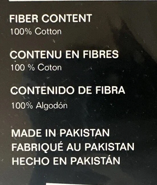 Ralph Lauren Maddie Blossom Two King Fundas de Almohada Crema Cottagecore POLO $85 🔥 Foto 4 de 4