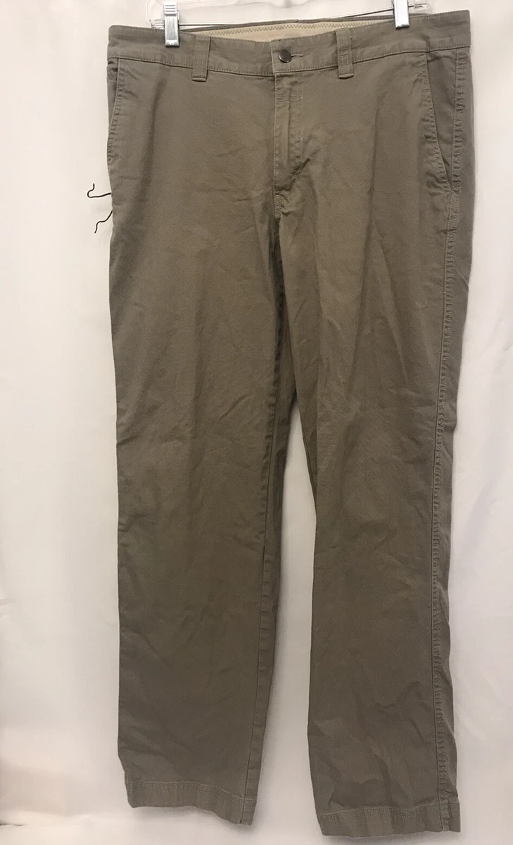 columbia khaki pants men