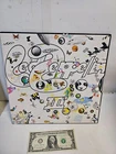 Led Zeppelin –Led Zeppelin – Led Zeppelin III - SD-19128 - MINT