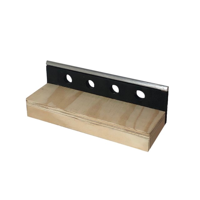 fingerboard ramps ebay