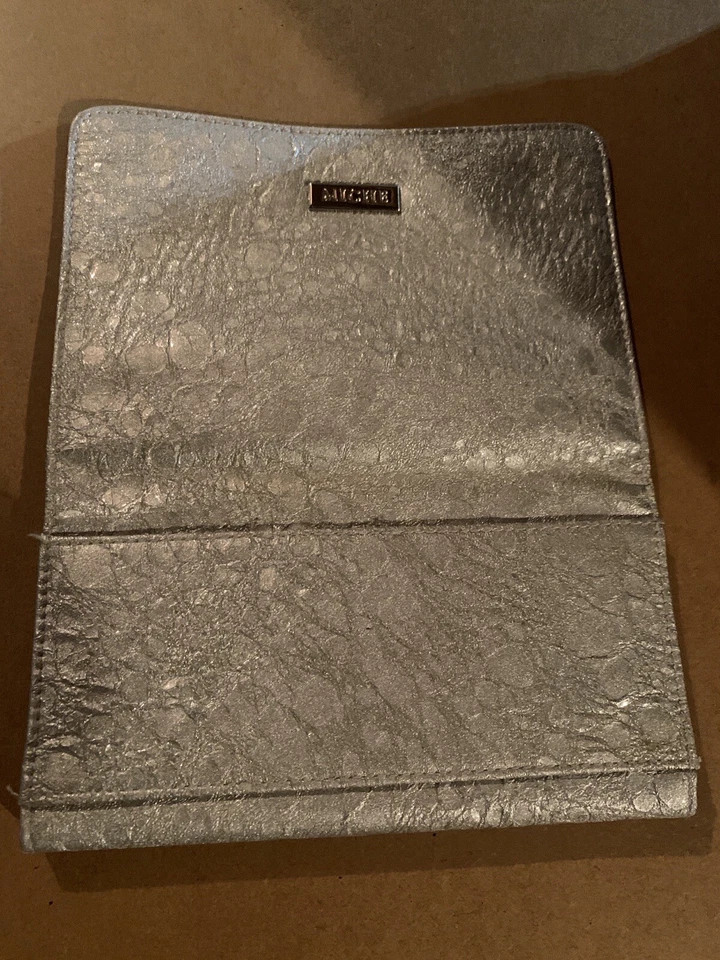 Clásico Miche Randi Shell Petite retirado Foto 3 de 4