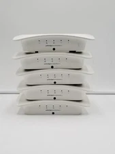 LOT OF (5) Pakedge WK-2 Wireless Access Point