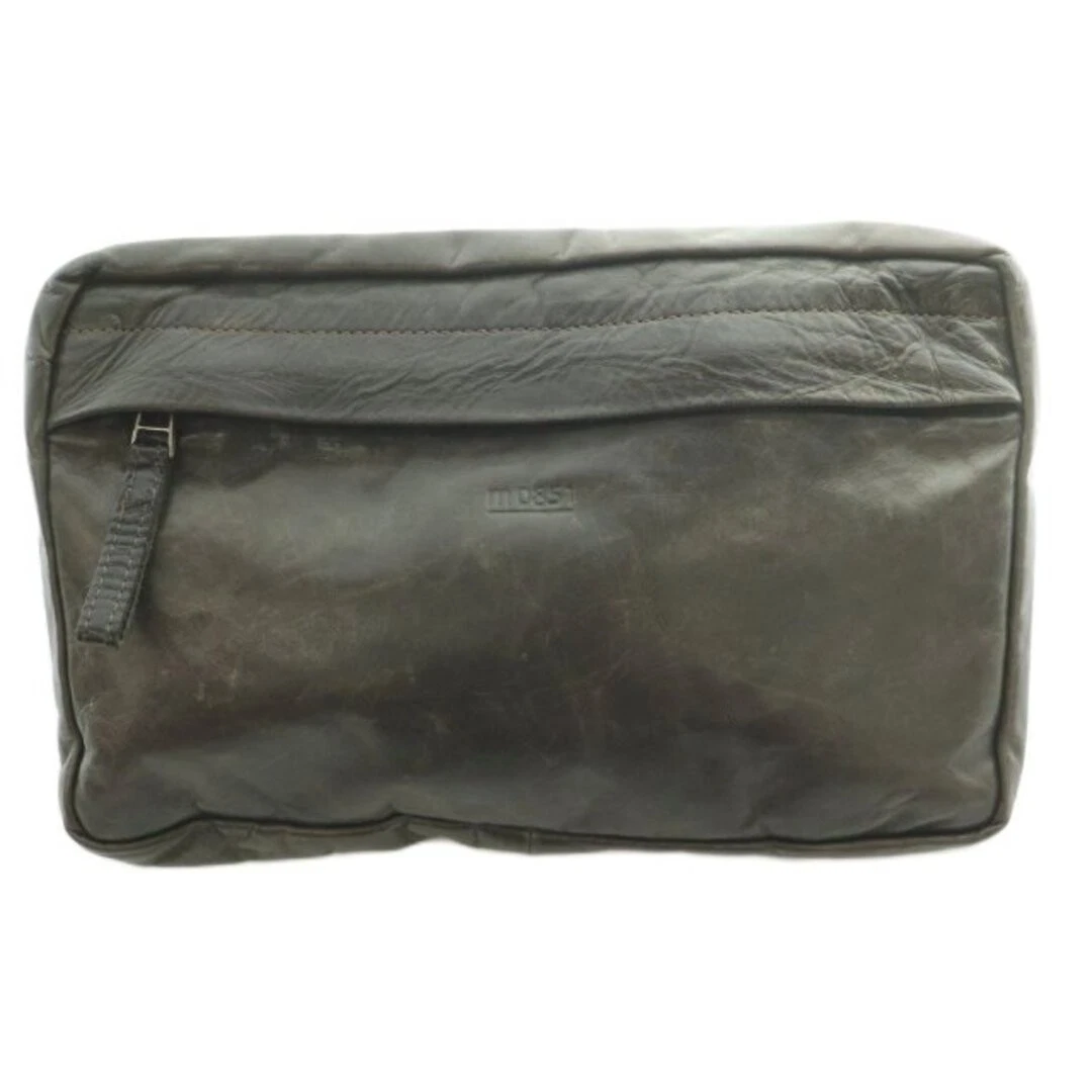 m0851 Bags & Handbags for Women for sale | eBay