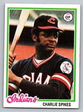 1959 to 1979 Topps Baseball - Choose Your Card !!