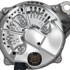 Alternator fit for Jeep Grand Cherokee 4.7L V8 287Cu 2002 Liberty 3.7L 56041693A