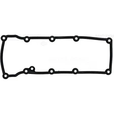 Victor Reinz Rocker Cover Gasket Fits Ford 71-35534-00 - Quality Sealing